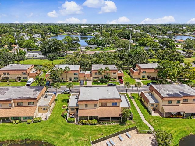 8414 17TH STREET N, St Petersburg, FL 33702