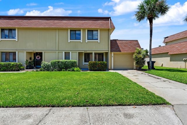 8414 17TH STREET N, St Petersburg, FL 33702