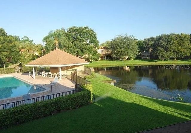 8414 17TH STREET N, St Petersburg, FL 33702