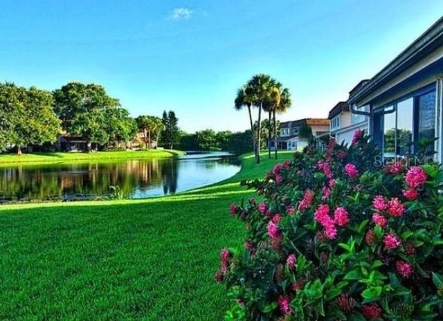 8414 17TH STREET N, St Petersburg, FL 33702