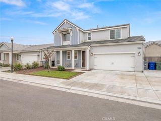 4080 San Jose, Clovis, CA 93619