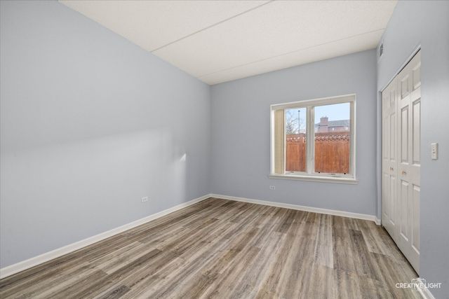 845 E 22nd Street B-115, Lombard, IL 60148