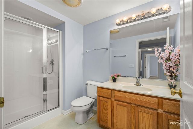 845 E 22nd Street B-115, Lombard, IL 60148