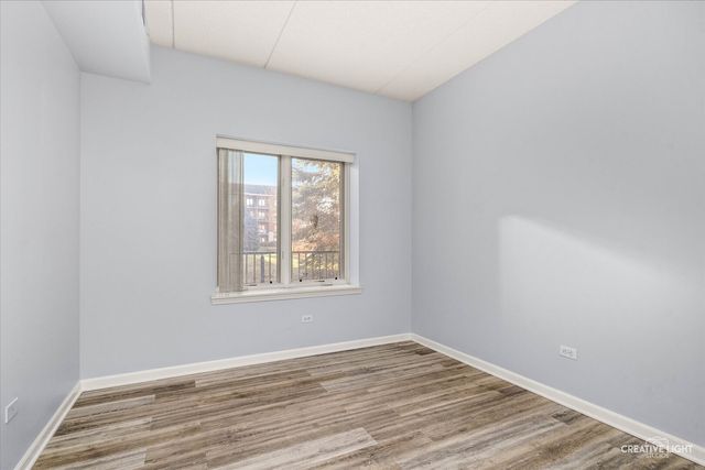 845 E 22nd Street B-115, Lombard, IL 60148