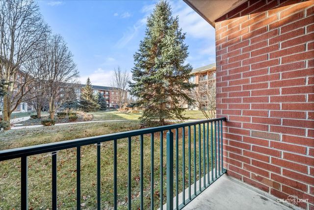 845 E 22nd Street B-115, Lombard, IL 60148