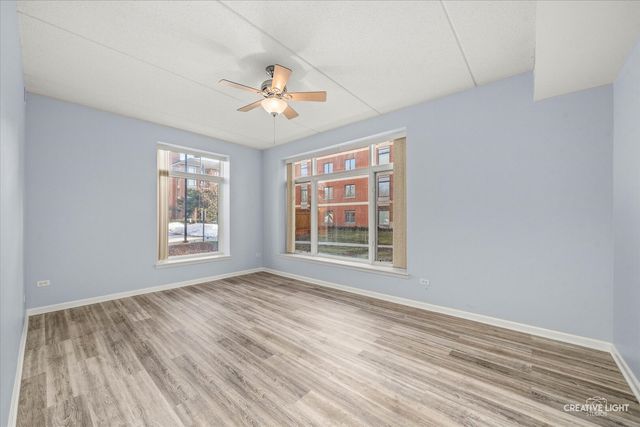 845 E 22nd Street B-115, Lombard, IL 60148