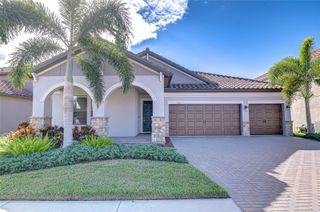 11931 SAND MYRTLE ROAD, Riverview, FL 33579