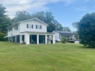 310 Sands Rd, Pulaski, TN 38478
