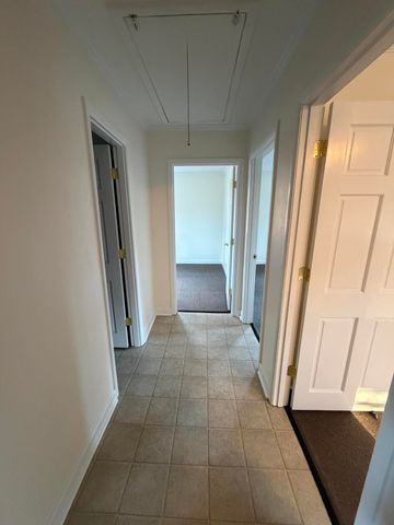 1101 Bennett Circle, Holly Hill, SC 29059