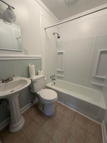 1101 Bennett Circle, Holly Hill, SC 29059