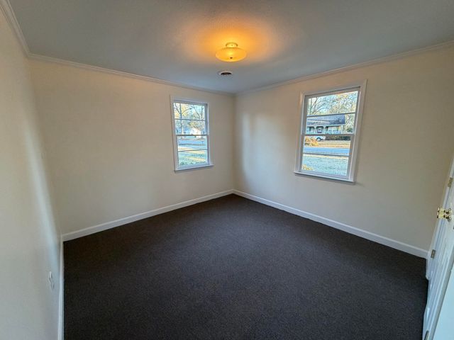 1101 Bennett Circle, Holly Hill, SC 29059