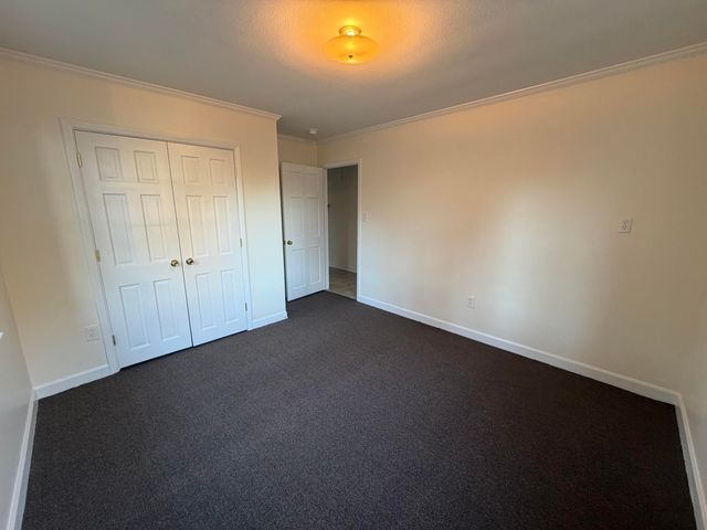 1101 Bennett Circle, Holly Hill, SC 29059