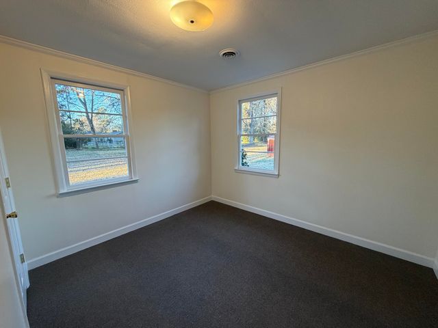 1101 Bennett Circle, Holly Hill, SC 29059