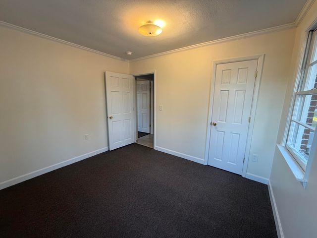 1101 Bennett Circle, Holly Hill, SC 29059