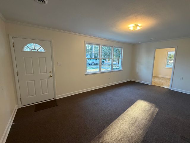 1101 Bennett Circle, Holly Hill, SC 29059