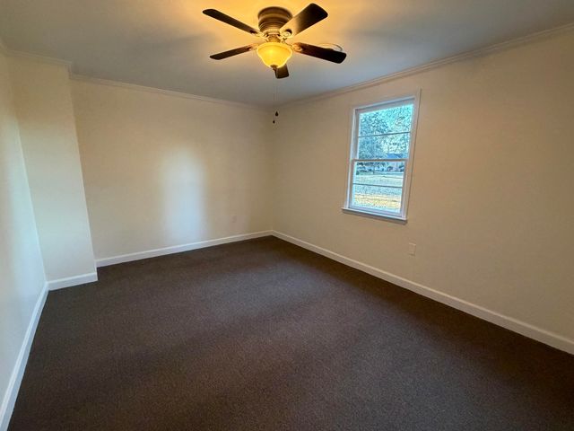 1101 Bennett Circle, Holly Hill, SC 29059