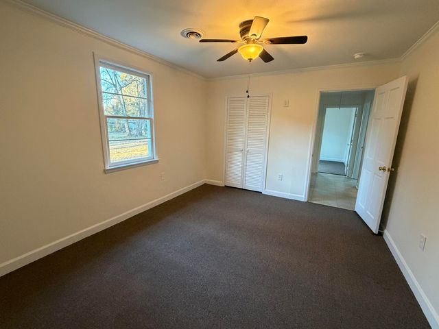 1101 Bennett Circle, Holly Hill, SC 29059