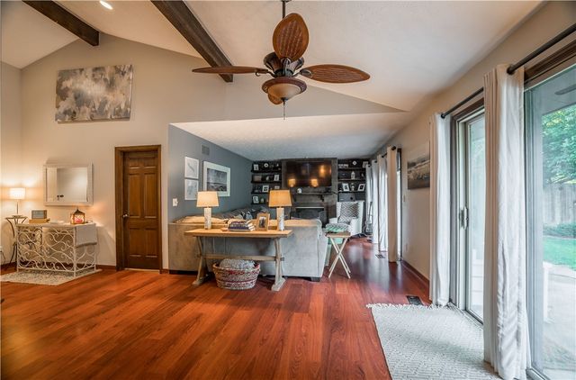 2425 Black Drive, Troy, OH 45373