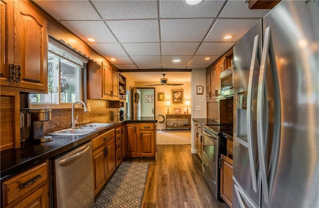 2425 Black Drive, Troy, OH 45373