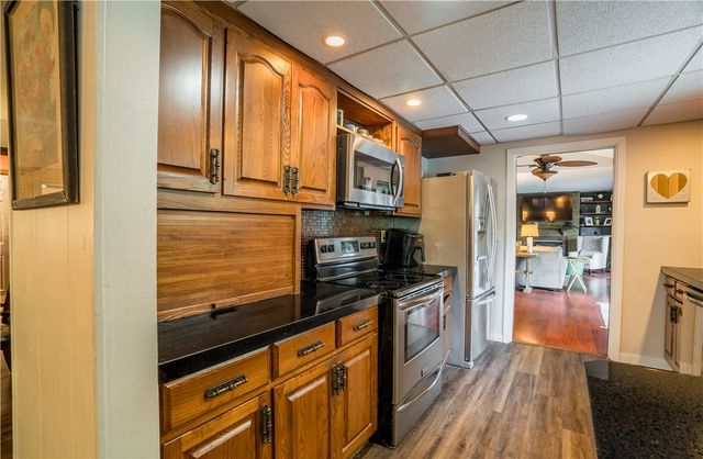 2425 Black Drive, Troy, OH 45373