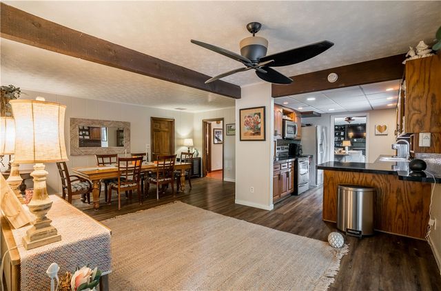 2425 Black Drive, Troy, OH 45373