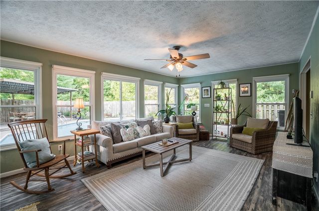 2425 Black Drive, Troy, OH 45373