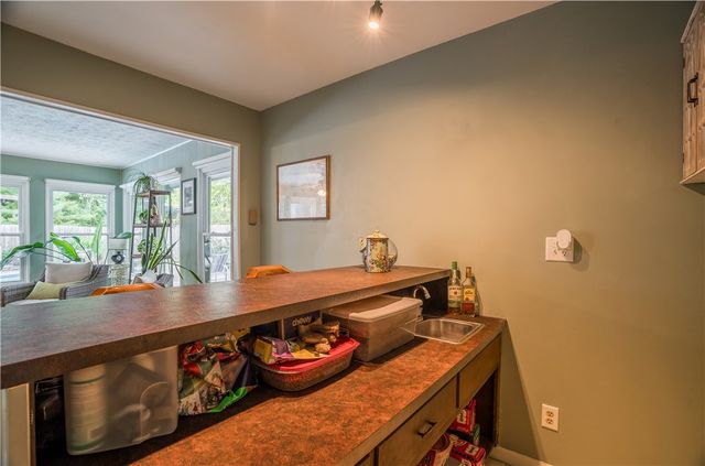 2425 Black Drive, Troy, OH 45373
