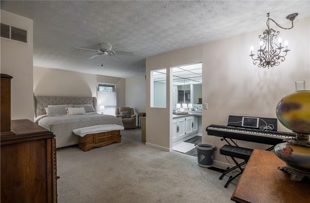 2425 Black Drive, Troy, OH 45373