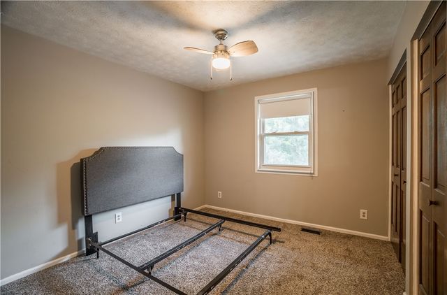 2425 Black Drive, Troy, OH 45373