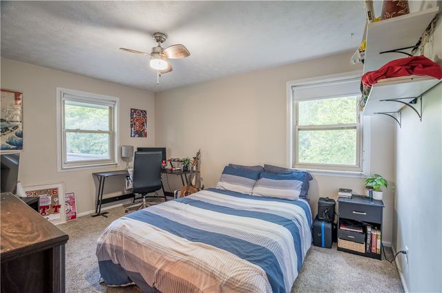 2425 Black Drive, Troy, OH 45373
