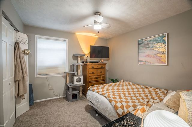 2425 Black Drive, Troy, OH 45373