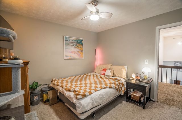 2425 Black Drive, Troy, OH 45373