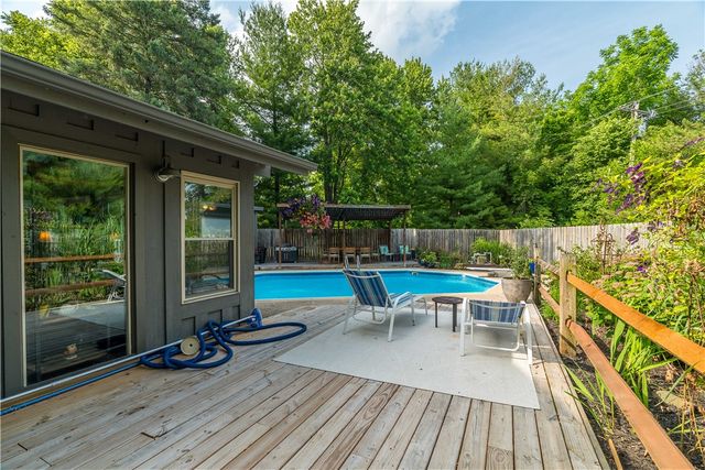 2425 Black Drive, Troy, OH 45373