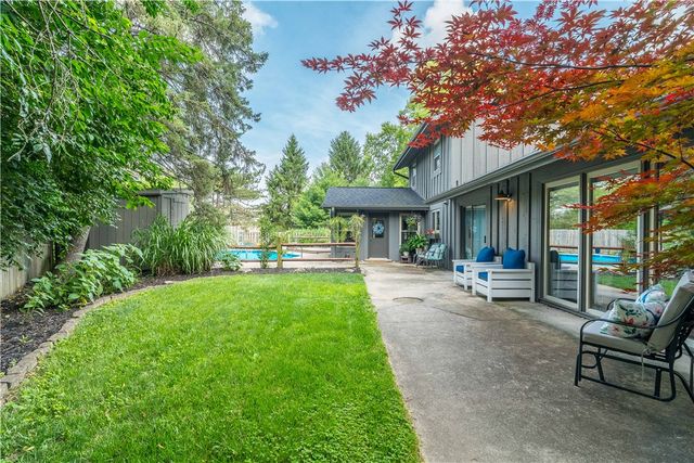2425 Black Drive, Troy, OH 45373