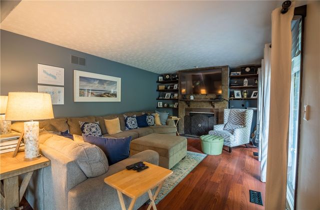 2425 Black Drive, Troy, OH 45373