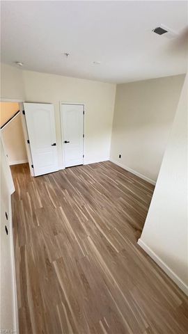 334 Fountain WAY, Hampton, VA 23666