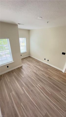 334 Fountain WAY, Hampton, VA 23666
