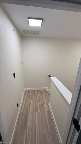 334 Fountain WAY, Hampton, VA 23666