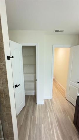 334 Fountain WAY, Hampton, VA 23666