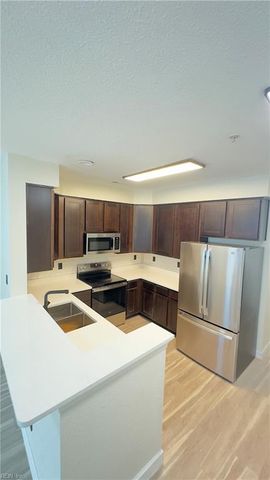334 Fountain WAY, Hampton, VA 23666