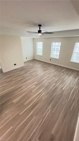 334 Fountain WAY, Hampton, VA 23666
