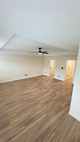 334 Fountain WAY, Hampton, VA 23666