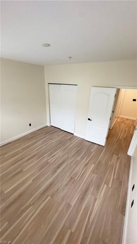334 Fountain WAY, Hampton, VA 23666