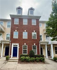 334 Fountain WAY, Hampton, VA 23666
