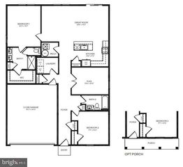 308 VERO RD, Egg Harbor Twp, NJ 08234