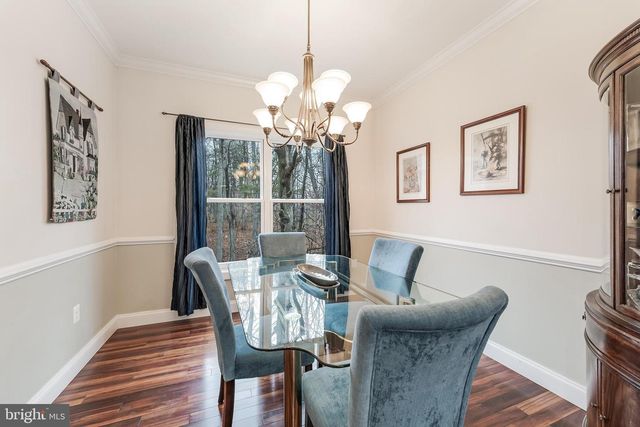 5703 CHAPIN AVE, Alexandria, VA 22303