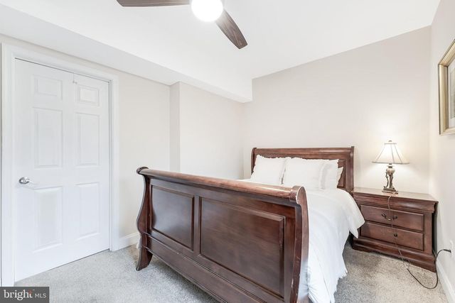 5703 CHAPIN AVE, Alexandria, VA 22303