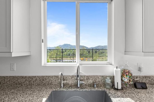 35076 HACIENDA HEIGHTS, Fallbrook, CA 92028