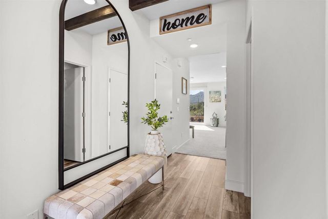 35076 HACIENDA HEIGHTS, Fallbrook, CA 92028