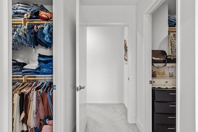 35076 HACIENDA HEIGHTS, Fallbrook, CA 92028